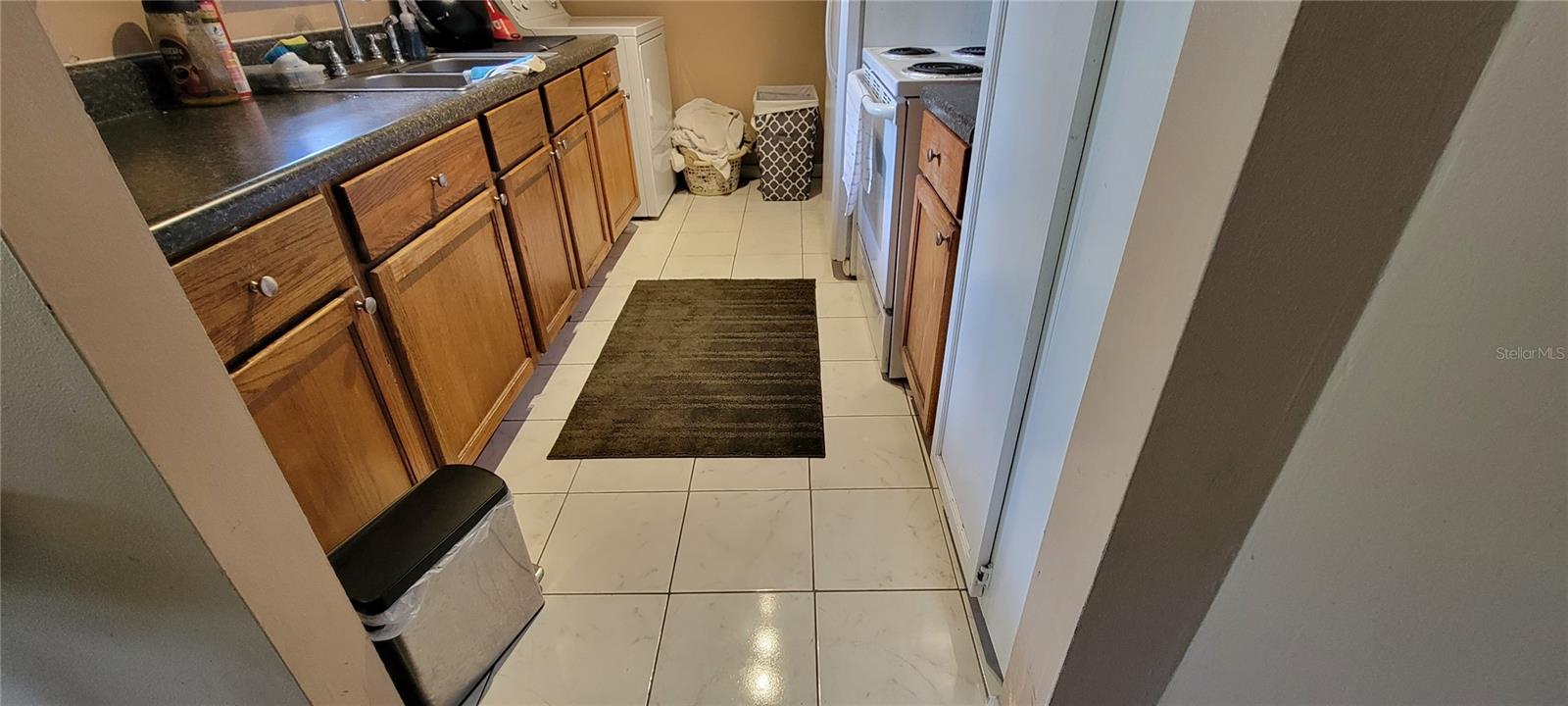 Image 2 of 15 For 4300 Aqua Vista Drive A