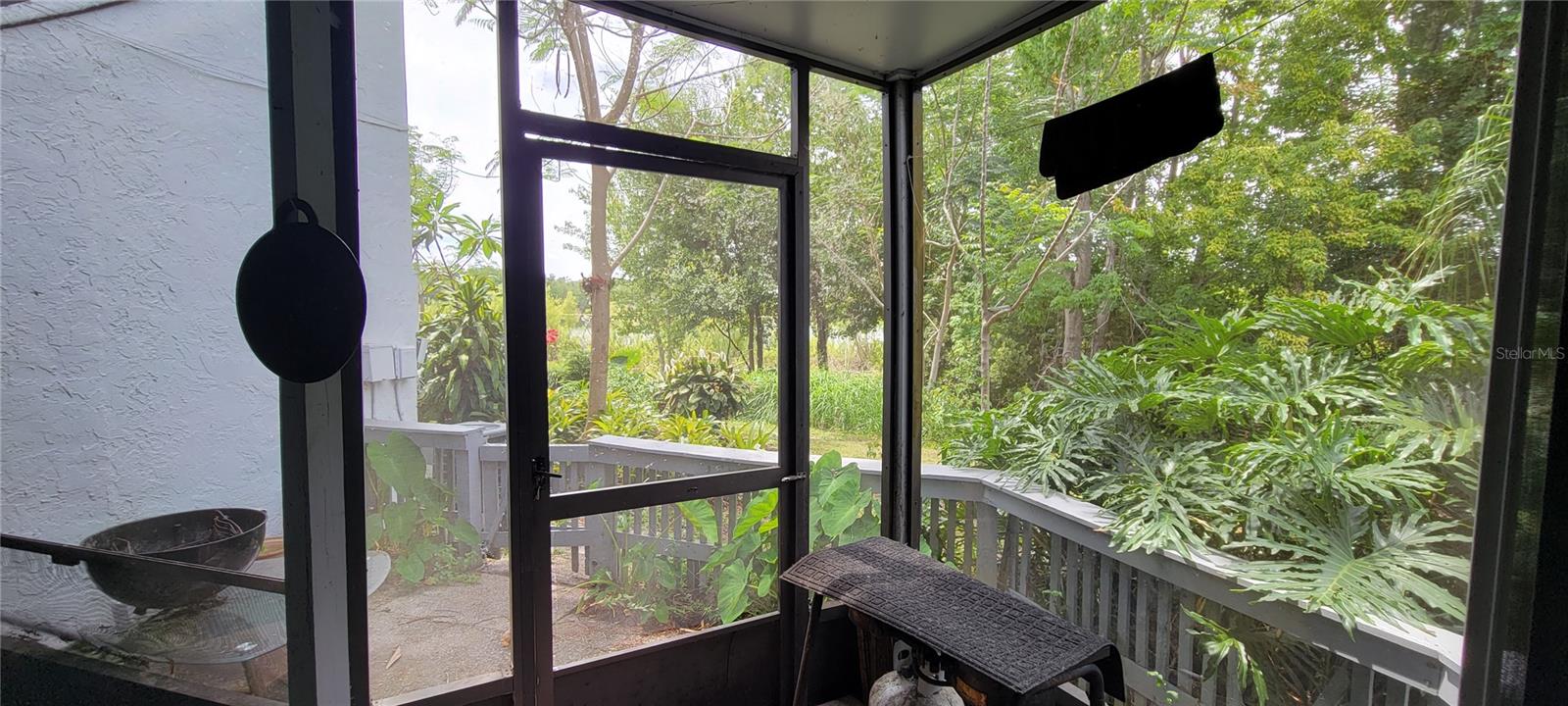 Image 6 of 15 For 4300 Aqua Vista Drive A