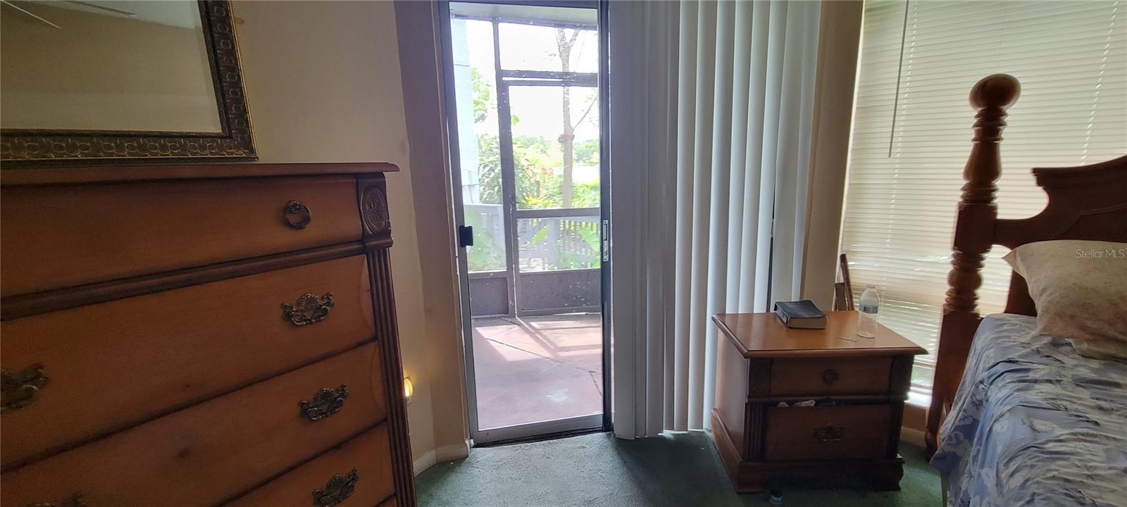 Image 8 of 15 For 4300 Aqua Vista Drive A