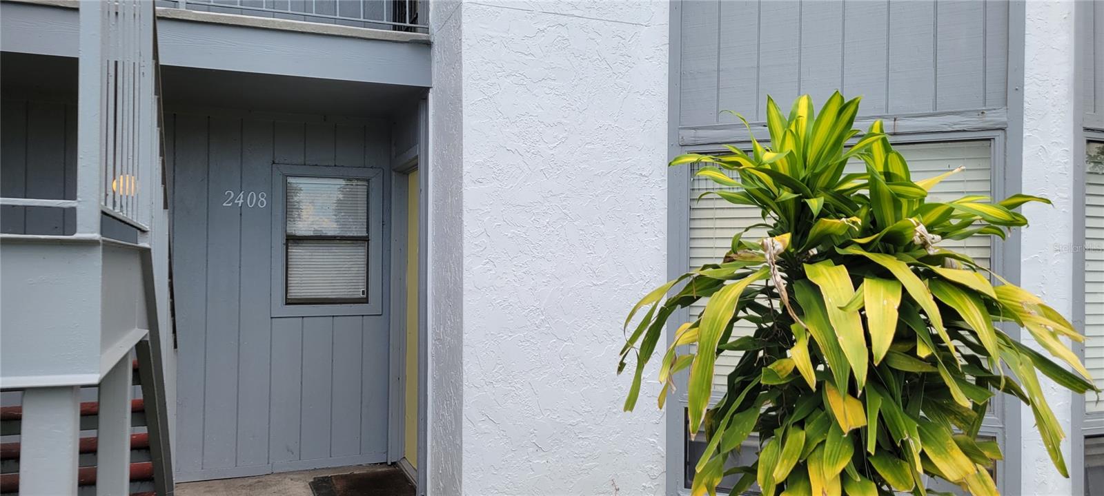 Image 2 of 13 For 2408 Lemon Tree Lane C