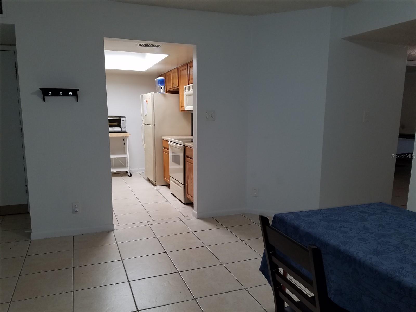 Image 4 of 13 For 2408 Lemon Tree Lane C