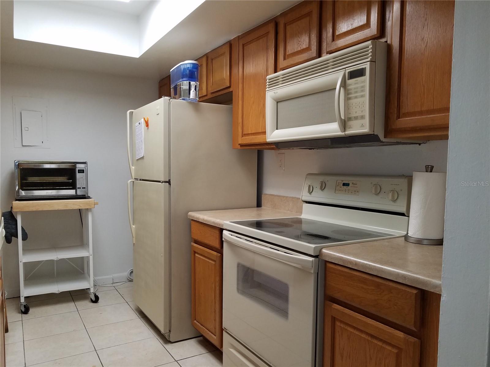 Image 5 of 13 For 2408 Lemon Tree Lane C