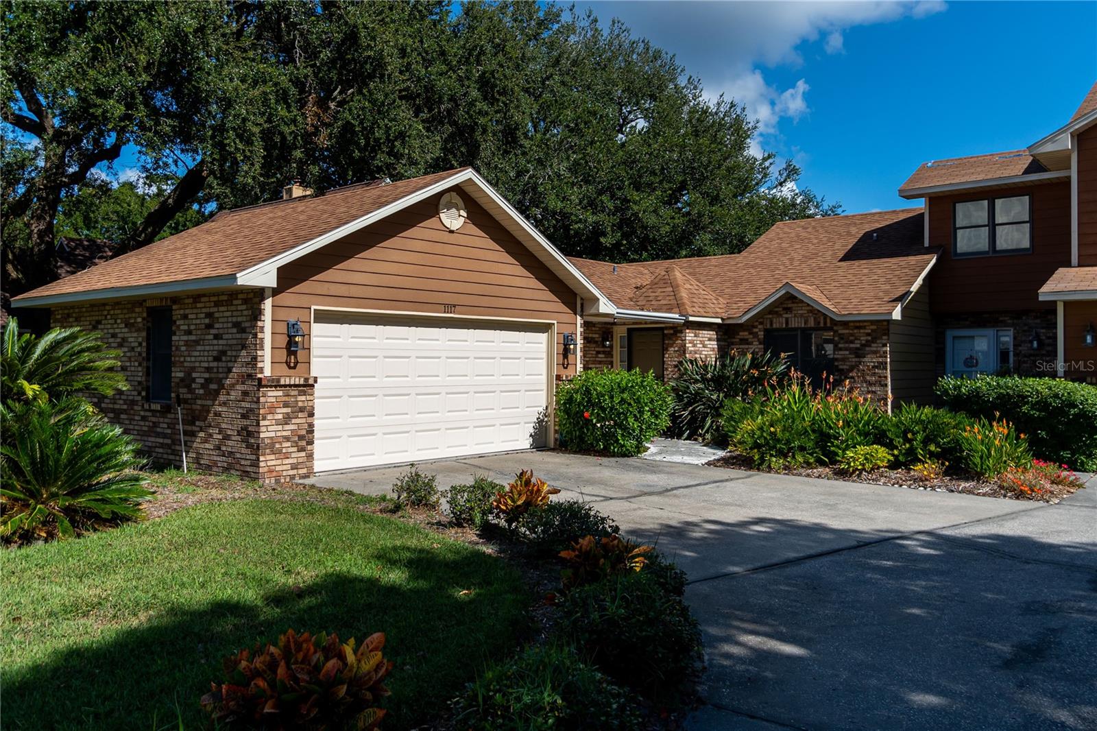 Details for 1117 Monroe Avenue, ST CLOUD, FL 34769