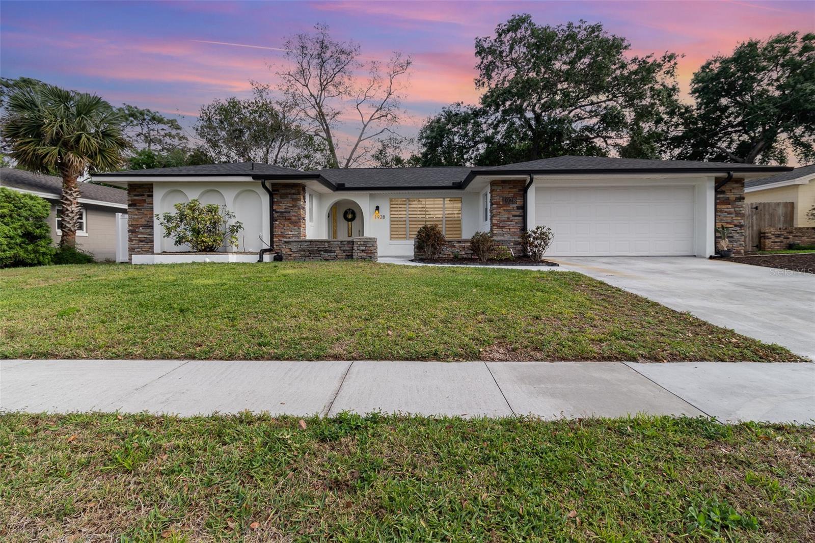 Details for 1928 South Boulevard, MAITLAND, FL 32751