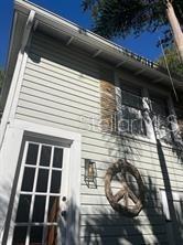 Image 2 of 7 For Address Not Provided