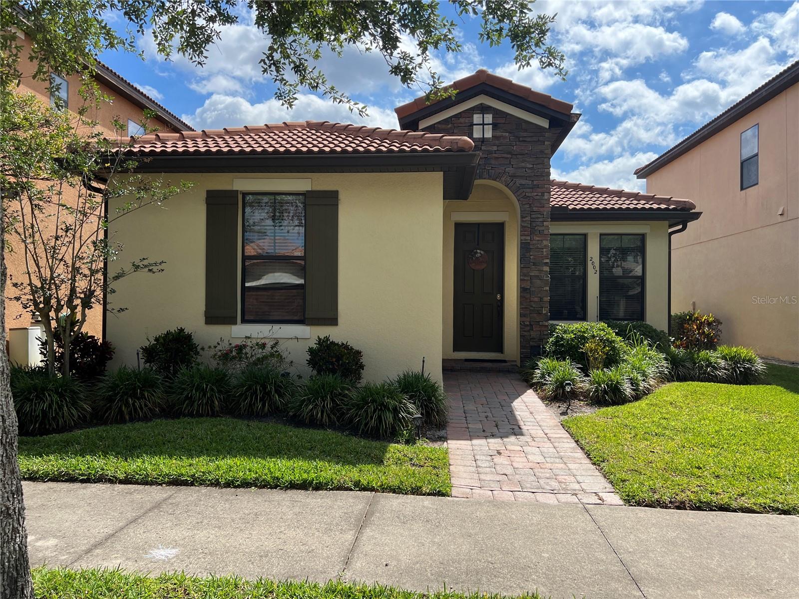 Details for 2002 Fishtail Fern Way, OCOEE, FL 34761