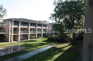 Details for 125 Water Front Way 200, ALTAMONTE SPRINGS, FL 32701