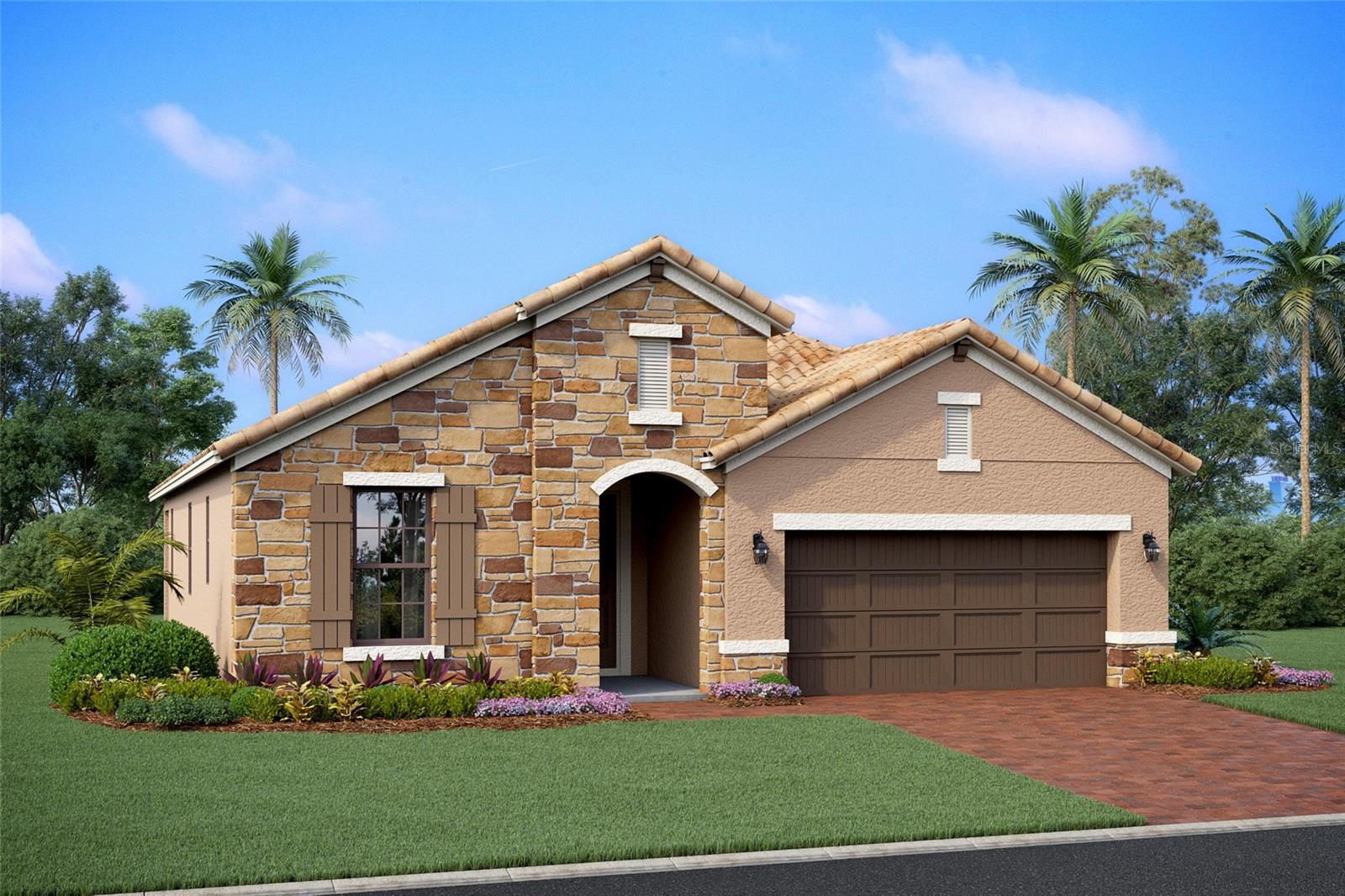 Details for 17208 Savory Mist Circle, LAKEWOOD RANCH, FL 34211