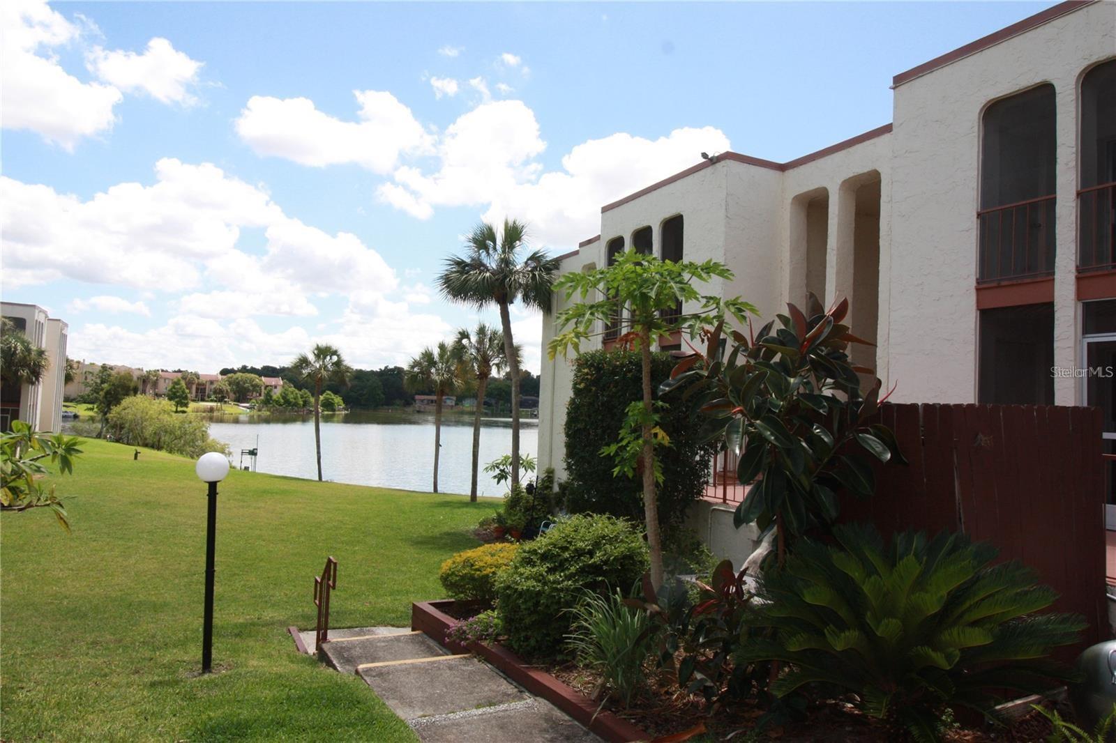 Details for 522 Orange Drive 35, ALTAMONTE SPRINGS, FL 32701