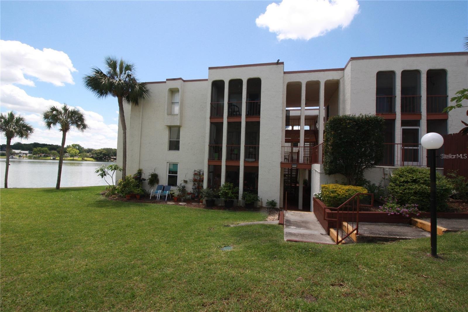 Image 2 of 14 For 522 Orange Drive 35