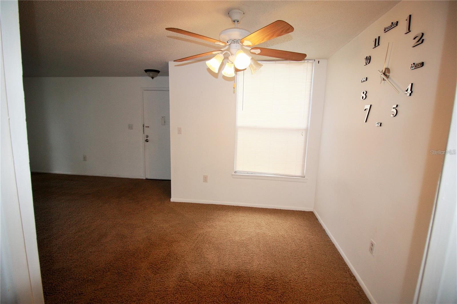 Image 3 of 14 For 522 Orange Drive 35