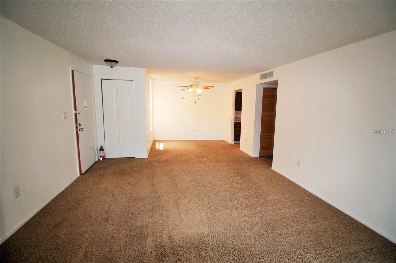 Image 7 of 14 For 522 Orange Drive 35