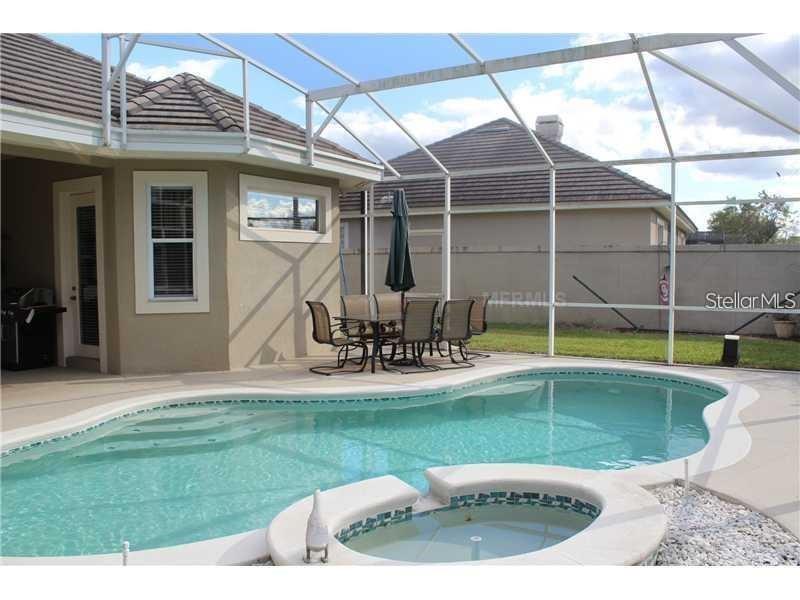 Image 11 of 23 For 10542 Woodchase Circle