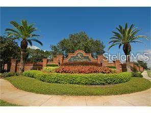 Image 12 of 23 For 10542 Woodchase Circle