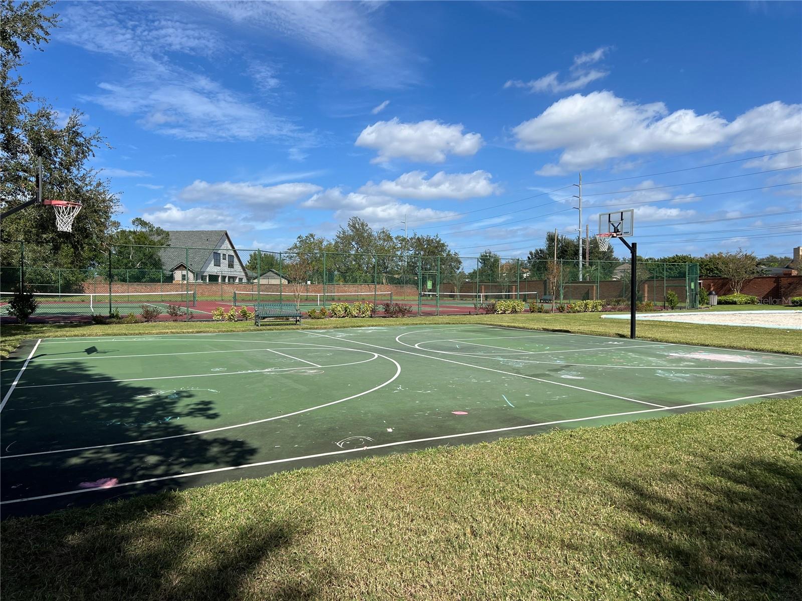 Image 13 of 23 For 10542 Woodchase Circle