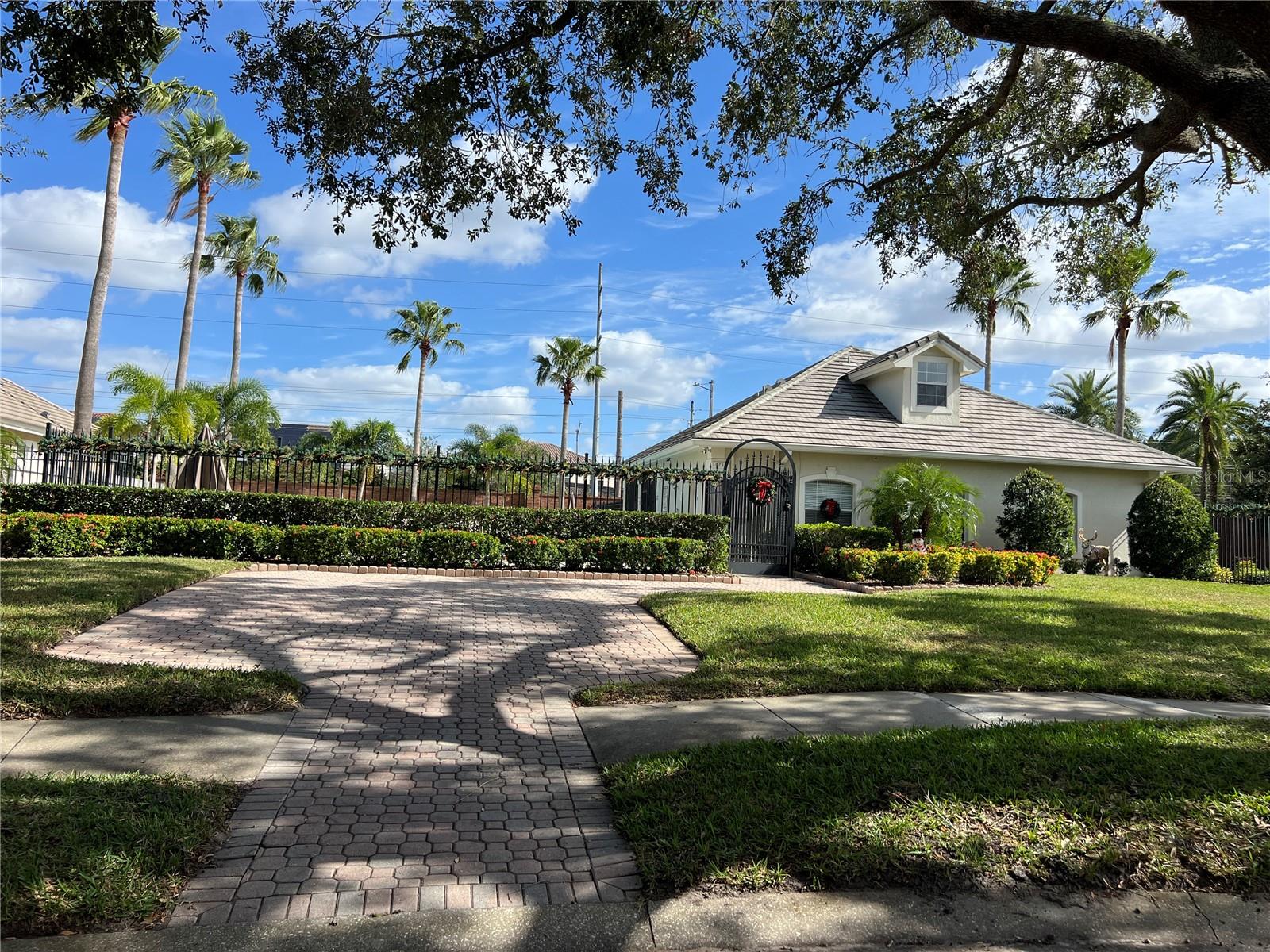 Image 14 of 23 For 10542 Woodchase Circle