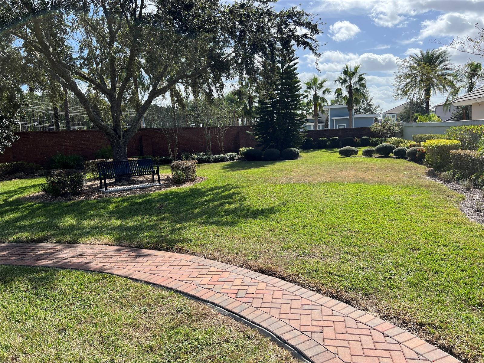 Image 16 of 23 For 10542 Woodchase Circle