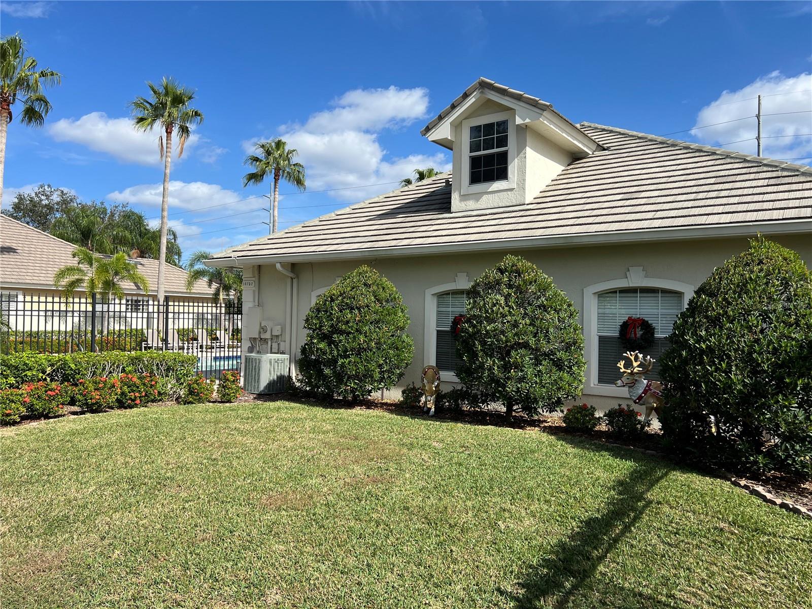 Image 17 of 23 For 10542 Woodchase Circle