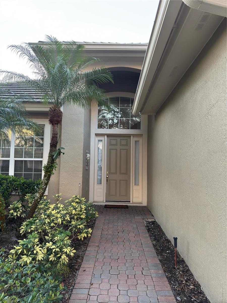 Image 2 of 23 For 10542 Woodchase Circle
