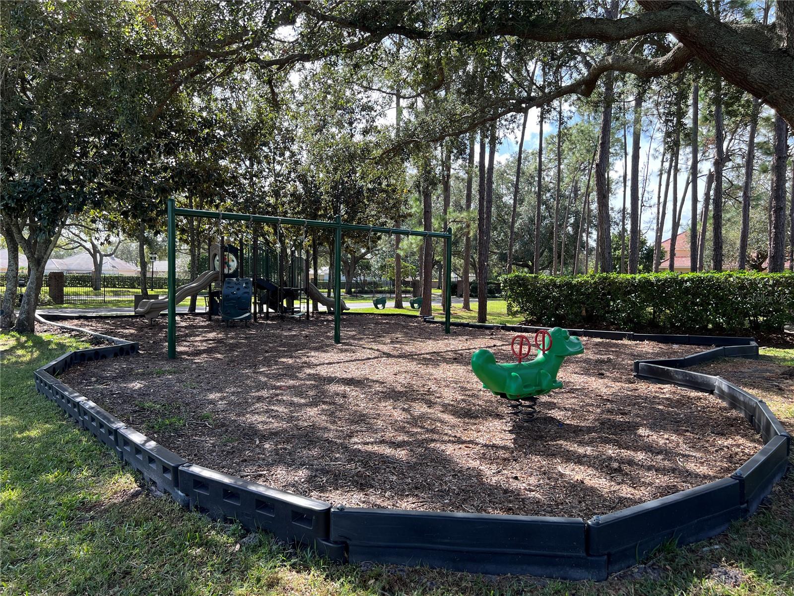 Image 21 of 23 For 10542 Woodchase Circle