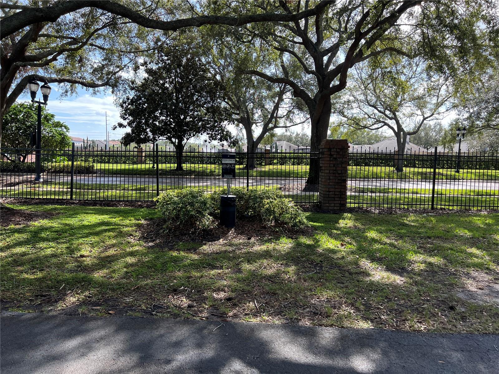 Image 23 of 23 For 10542 Woodchase Circle