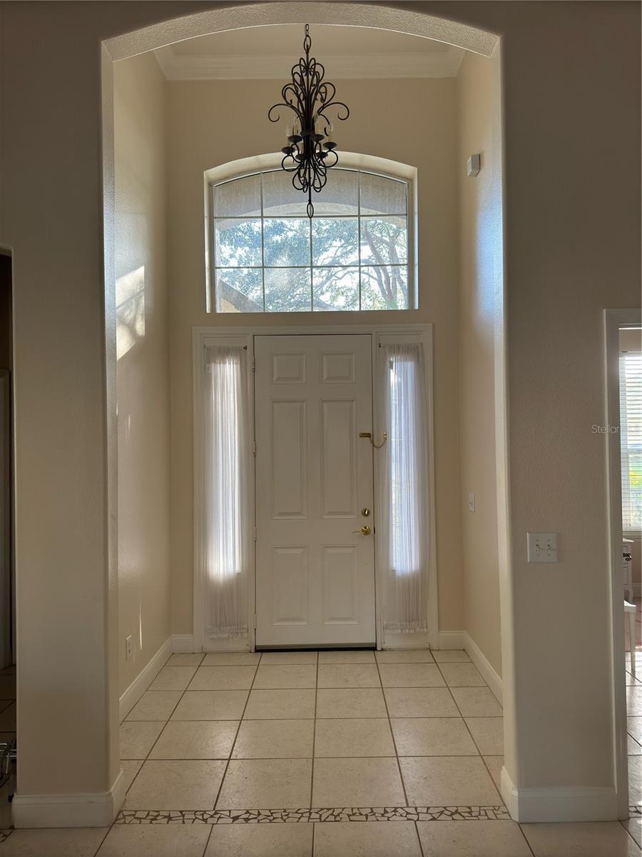 Image 3 of 23 For 10542 Woodchase Circle