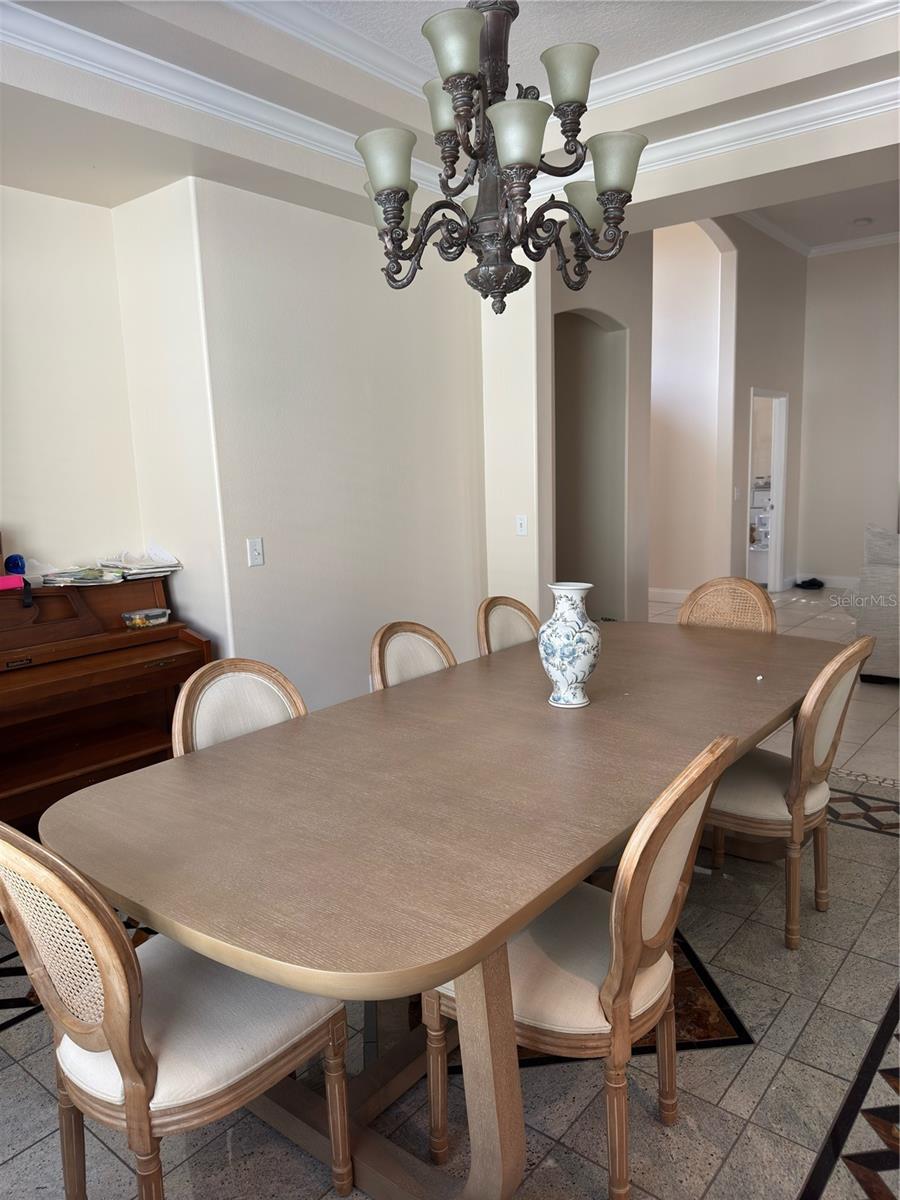Image 5 of 23 For 10542 Woodchase Circle