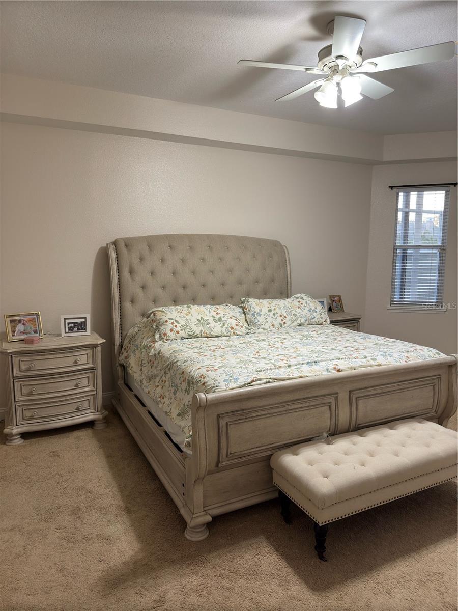 Image 7 of 23 For 10542 Woodchase Circle