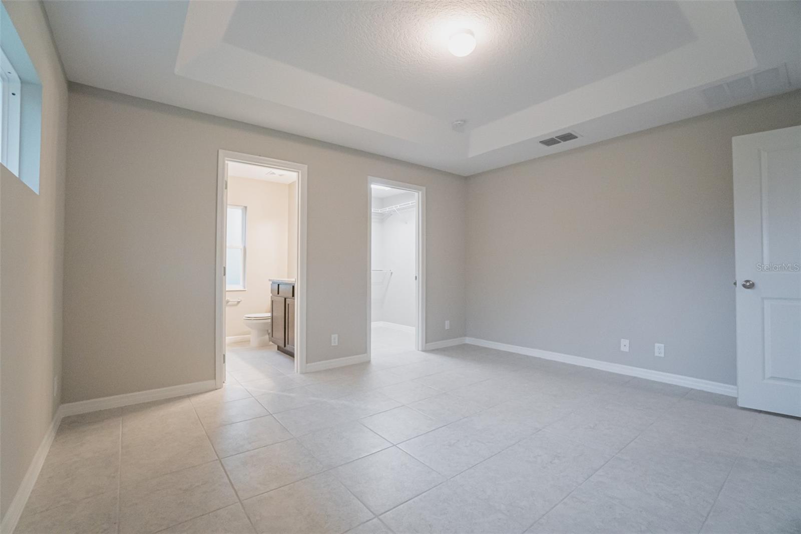 Image 11 of 22 For 219 Reese Court