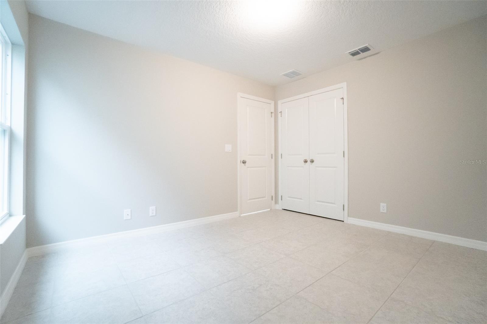 Image 17 of 22 For 219 Reese Court