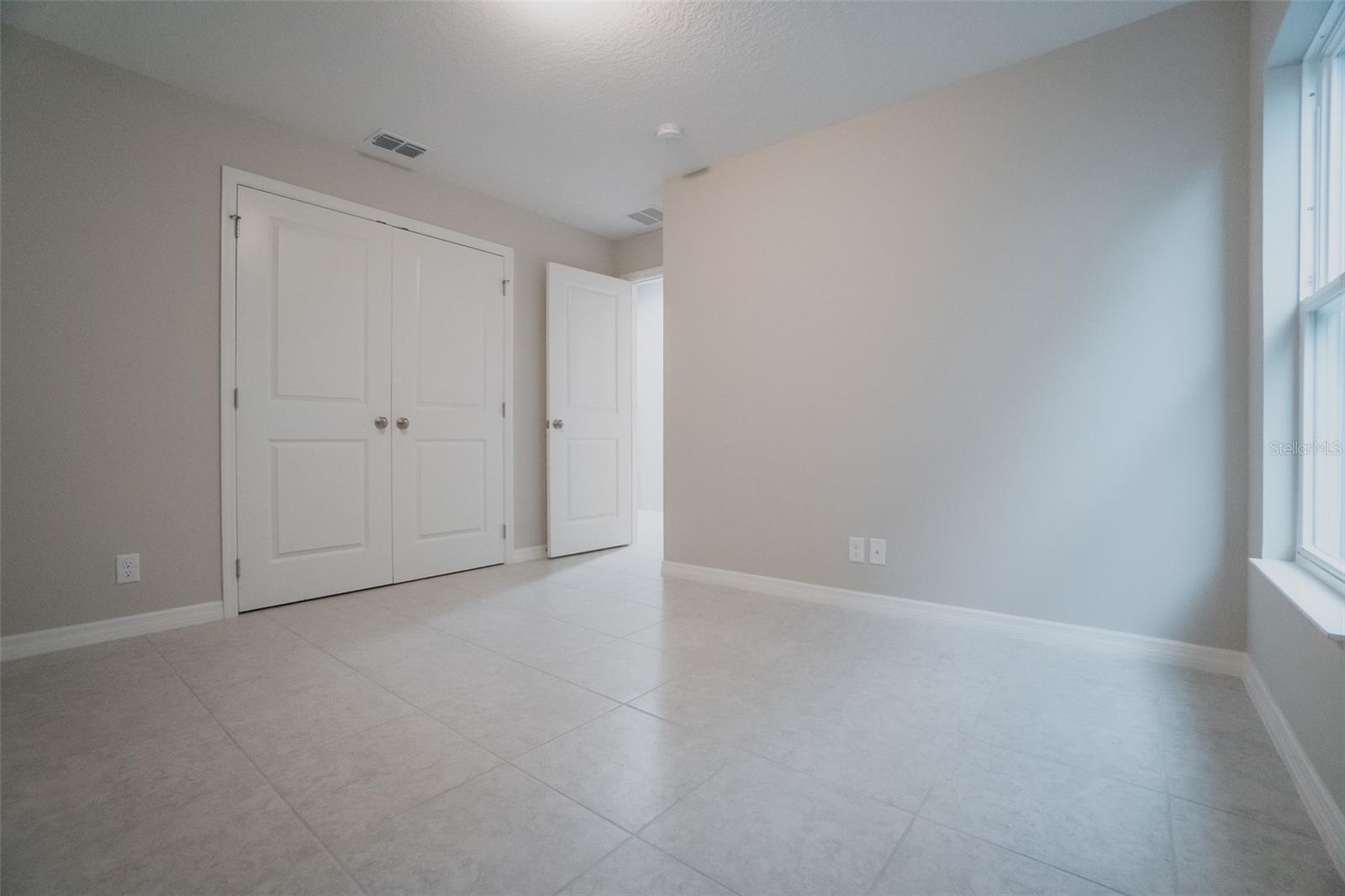 Image 19 of 22 For 219 Reese Court
