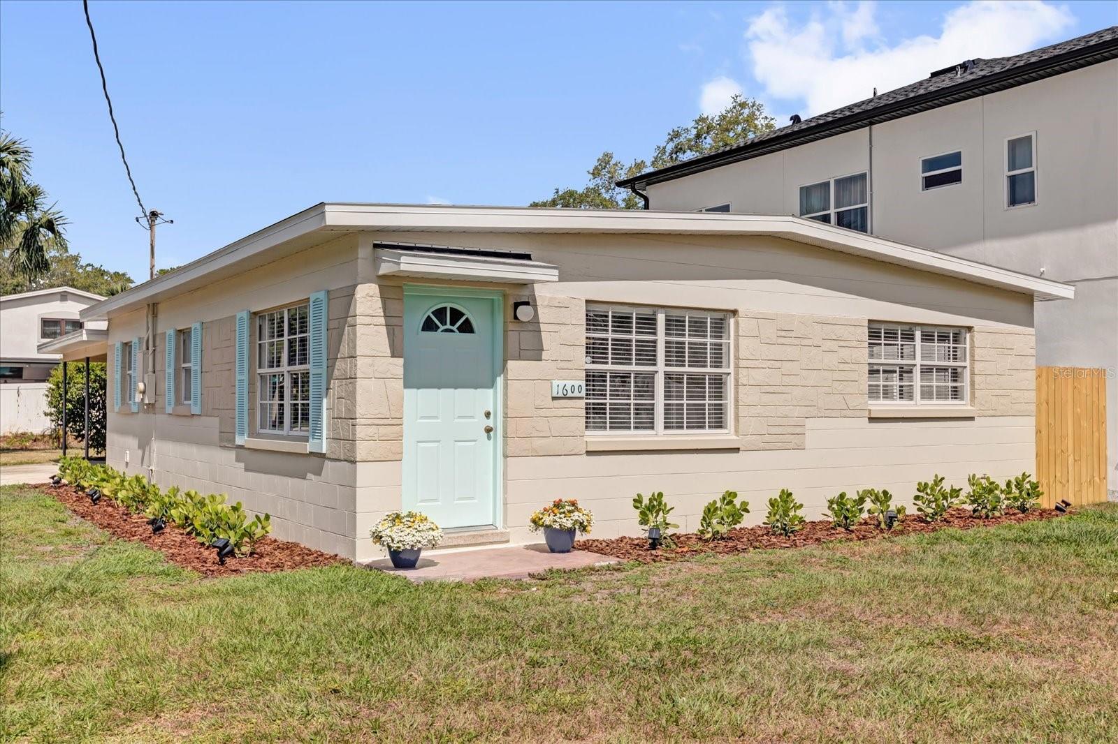 Details for 1600 Hart Lane, ORLANDO, FL 32804