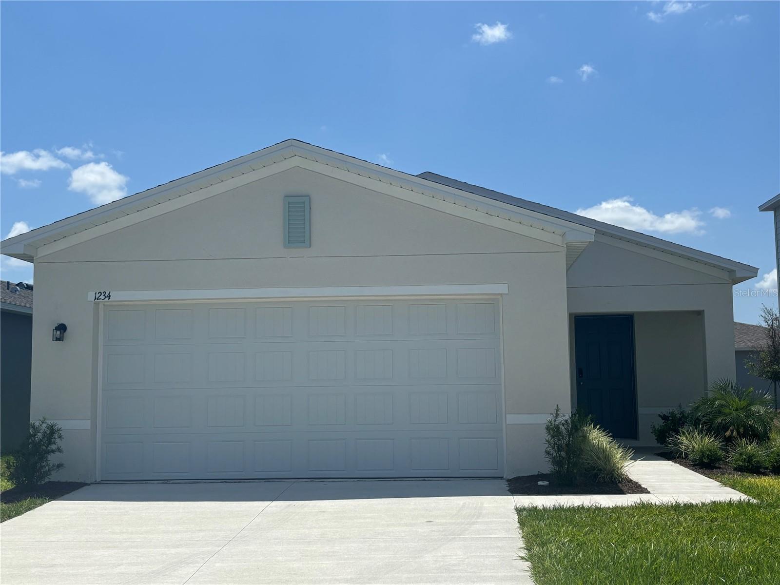 Details for 1234 Chester Ave, HAINES CITY, FL 33844