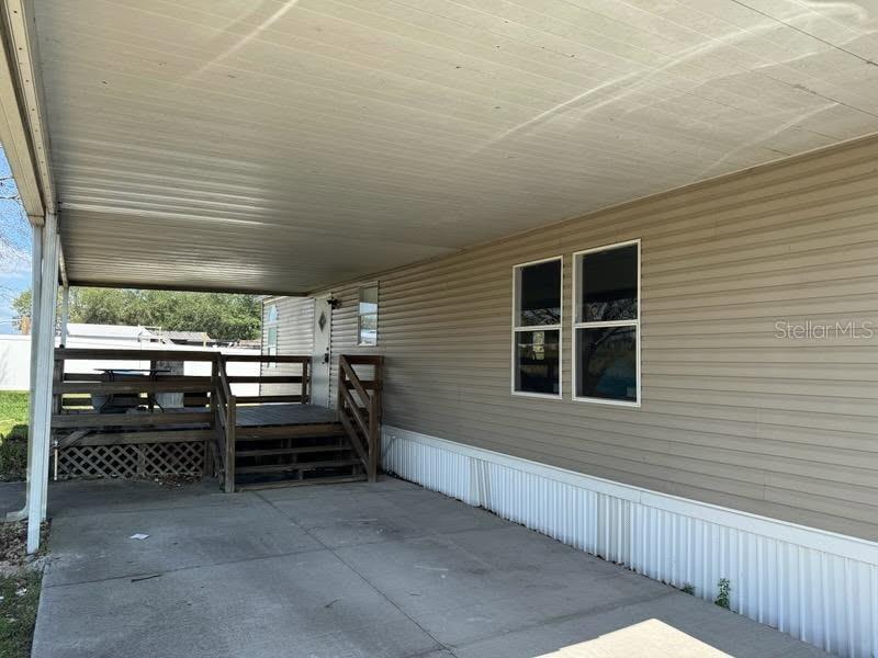 Image 3 of 6 For 2517 Lake Myrtle Drive