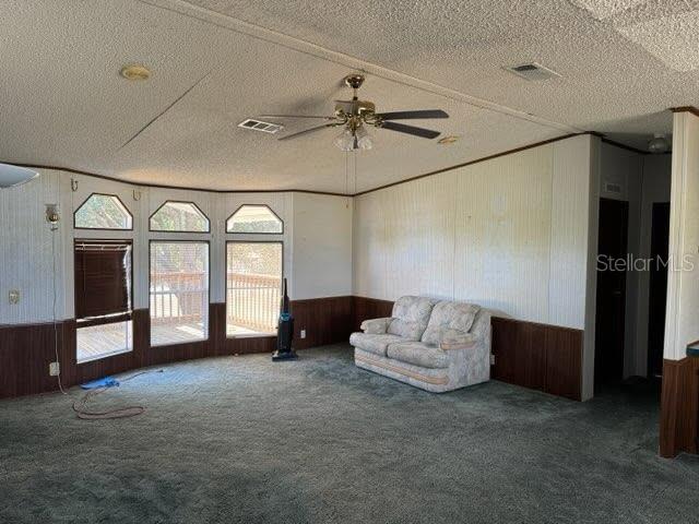 Image 4 of 6 For 2517 Lake Myrtle Drive