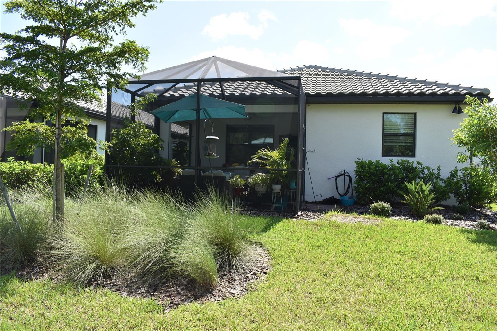 Image 11 of 73 For 2735 Lavandula Court