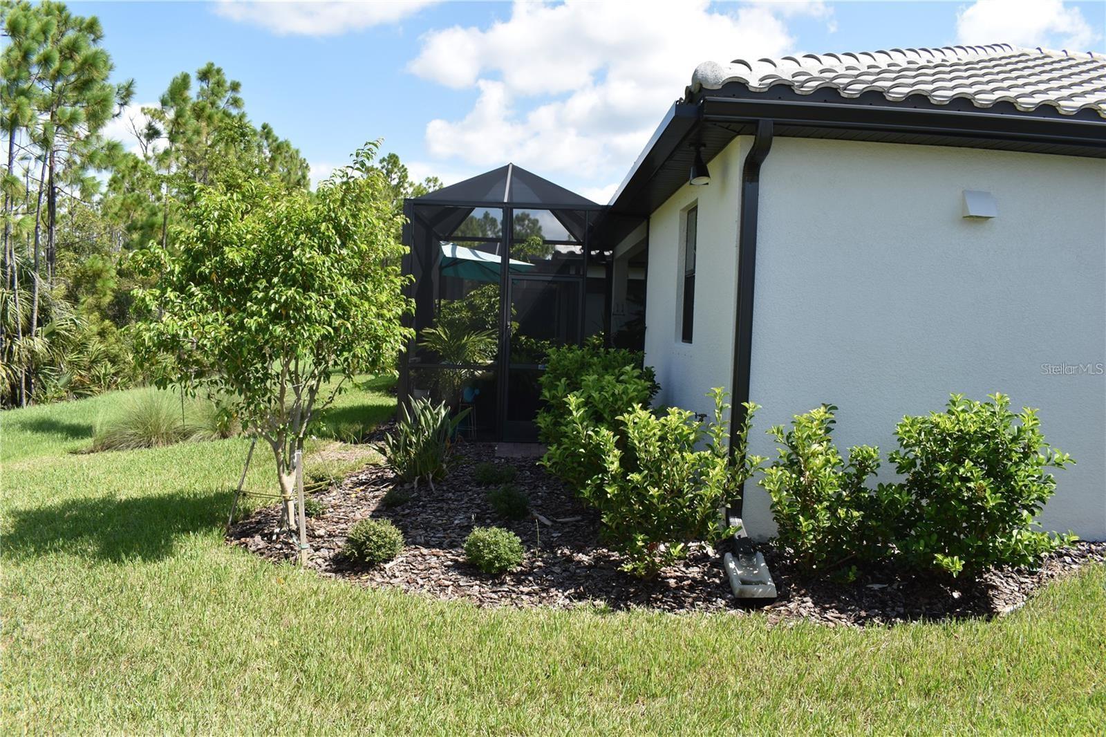 Image 12 of 73 For 2735 Lavandula Court