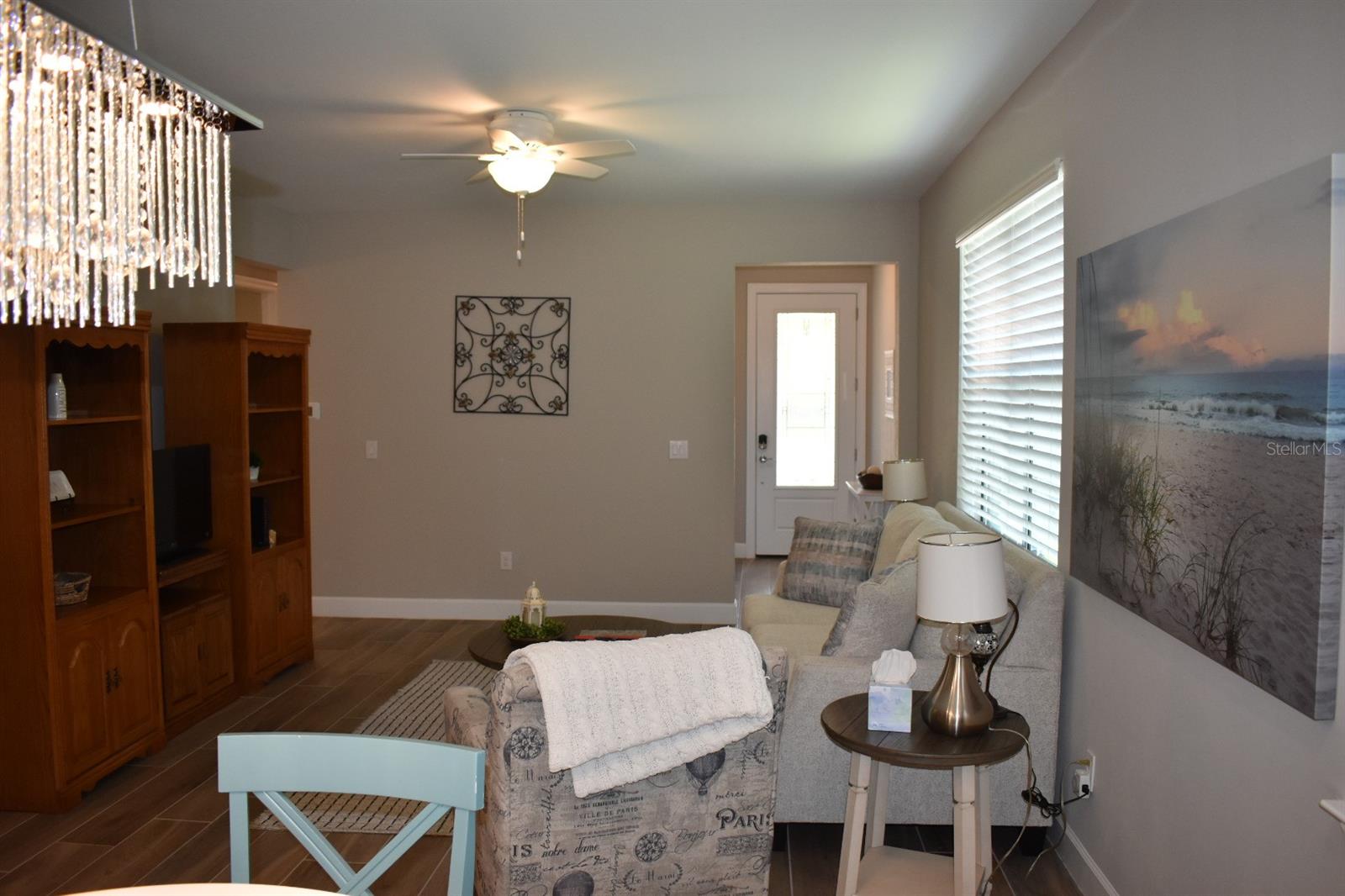 Image 15 of 73 For 2735 Lavandula Court