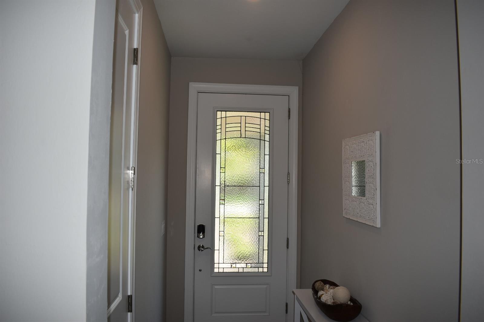 Image 17 of 73 For 2735 Lavandula Court