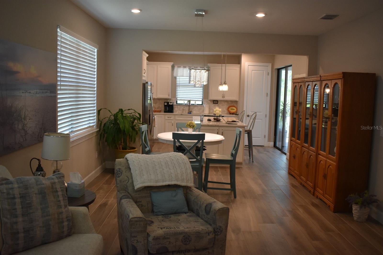 Image 19 of 73 For 2735 Lavandula Court