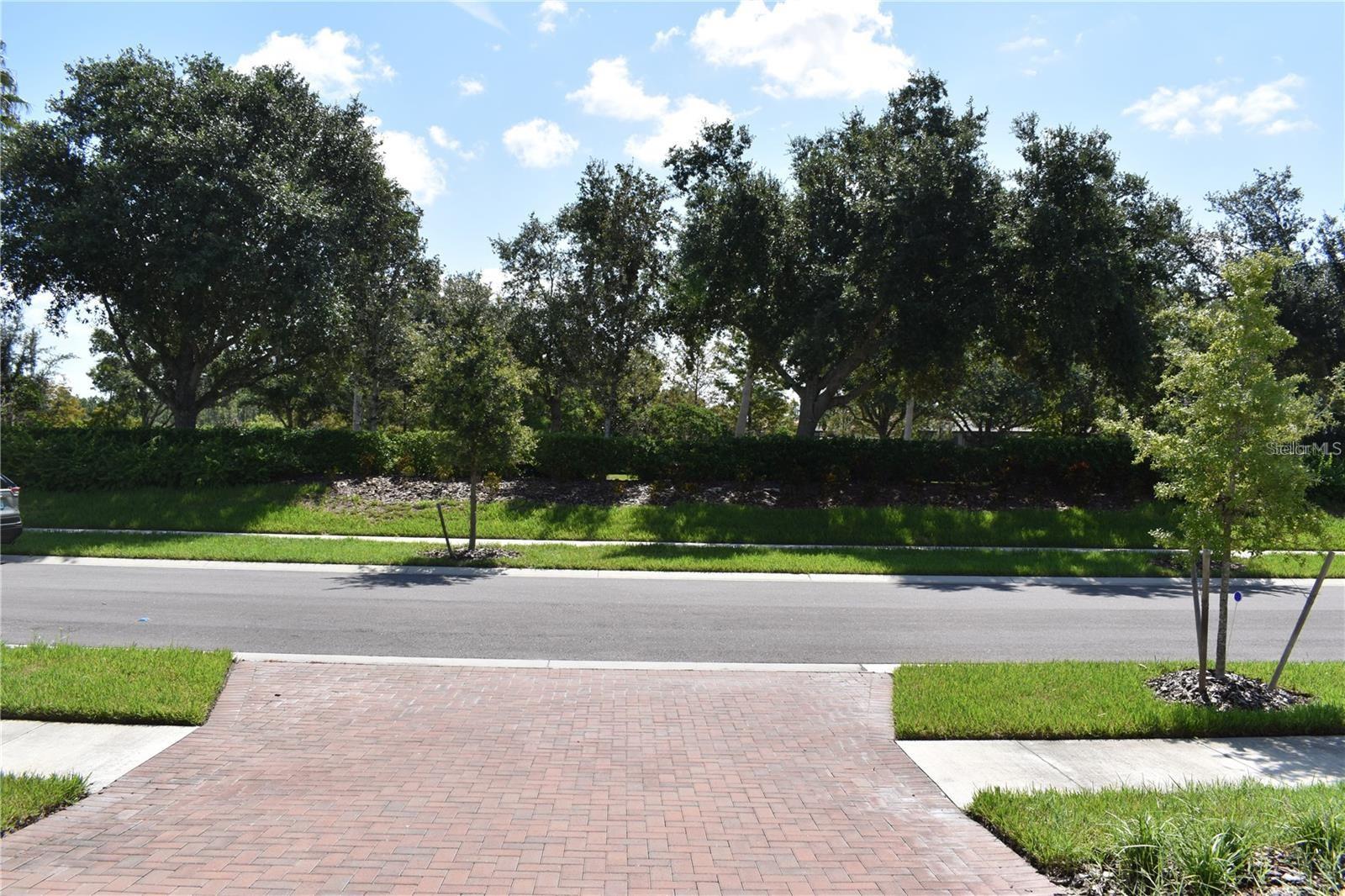 Image 2 of 73 For 2735 Lavandula Court