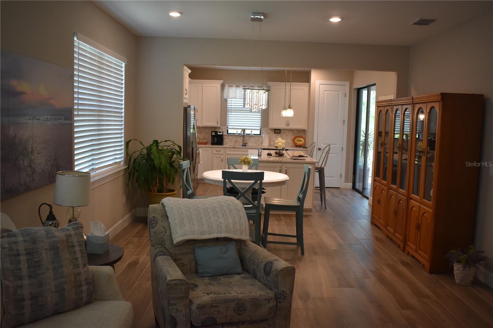 Image 20 of 73 For 2735 Lavandula Court