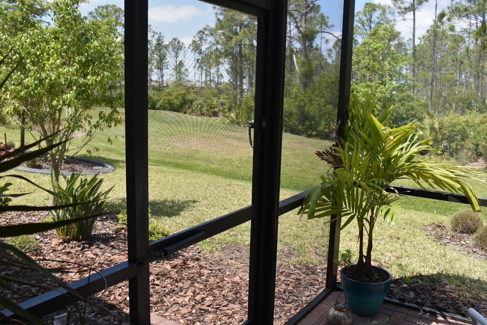 Image 24 of 73 For 2735 Lavandula Court
