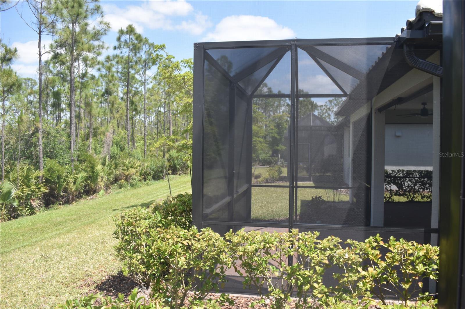Image 29 of 73 For 2735 Lavandula Court