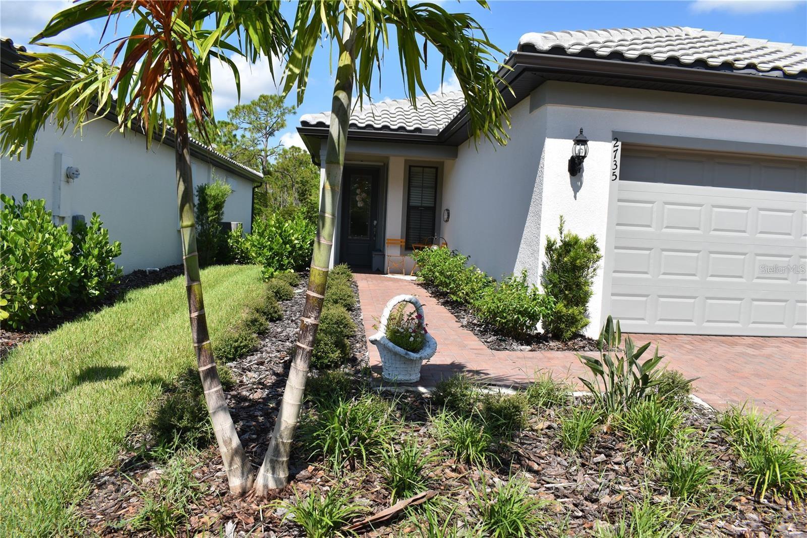 Image 3 of 73 For 2735 Lavandula Court