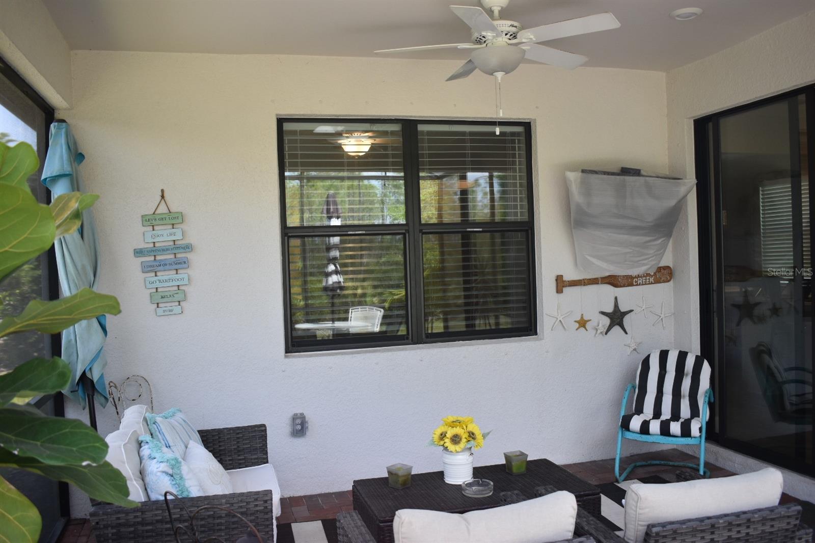 Image 30 of 73 For 2735 Lavandula Court