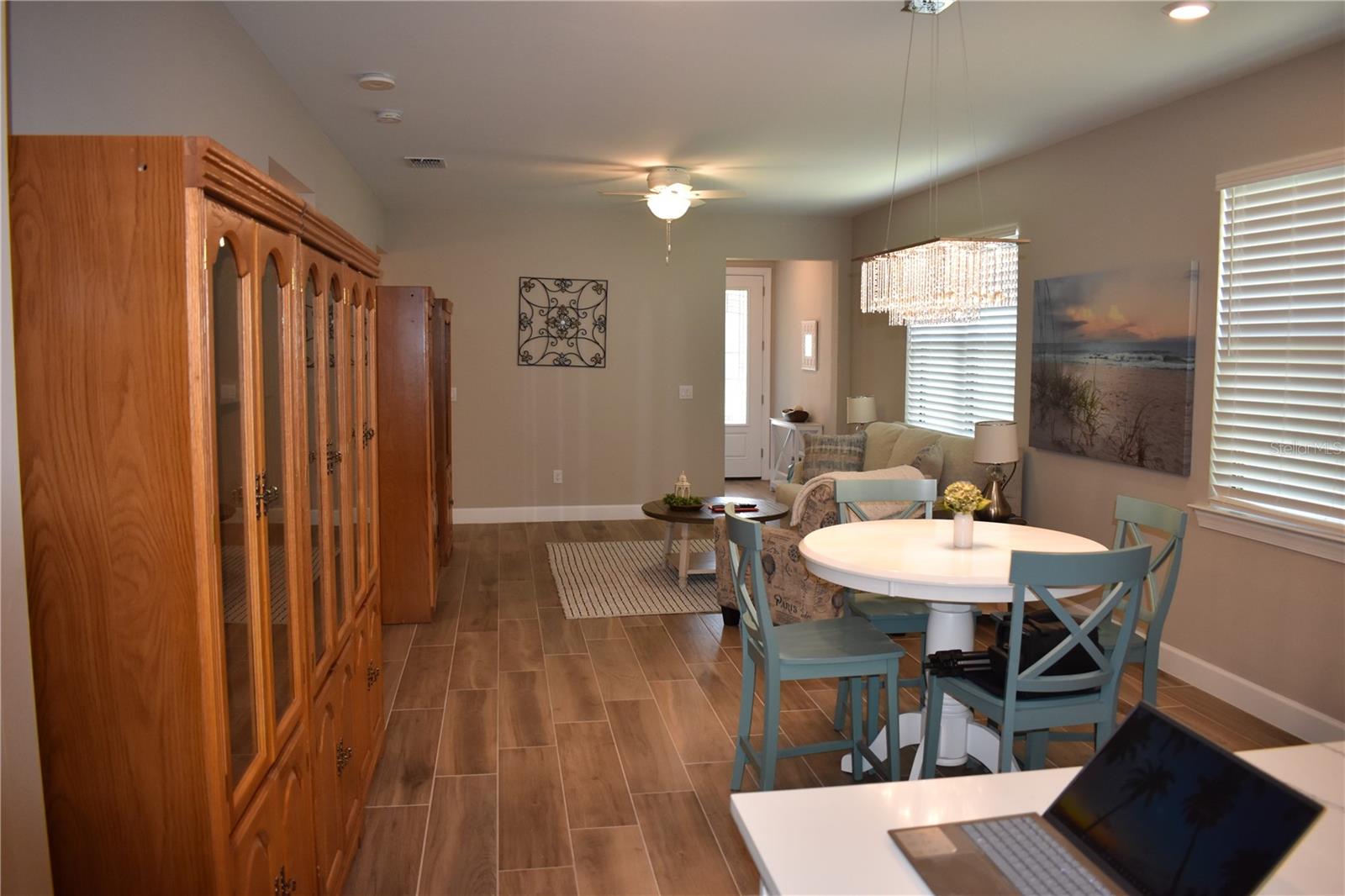Image 36 of 73 For 2735 Lavandula Court