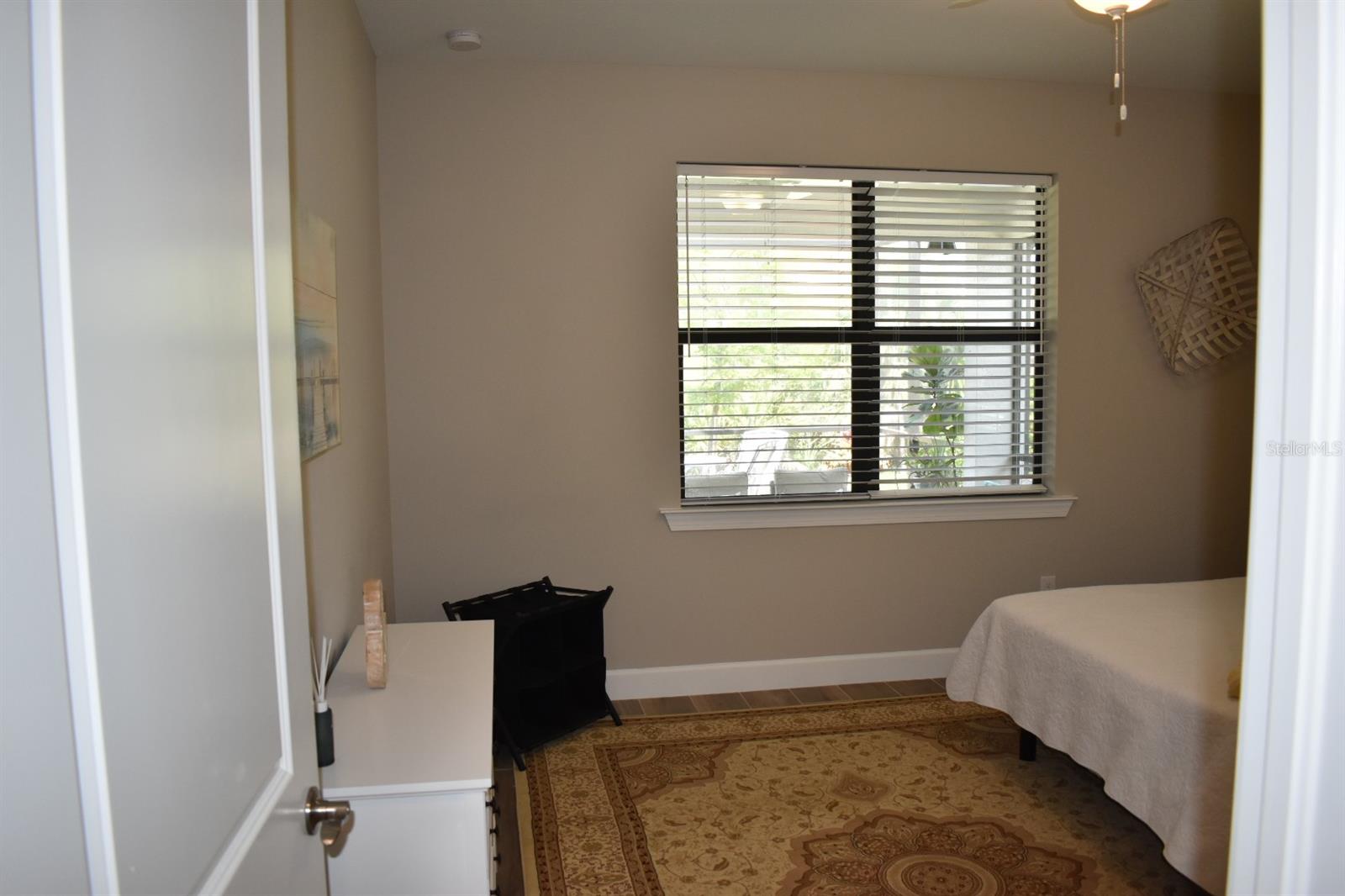 Image 38 of 73 For 2735 Lavandula Court