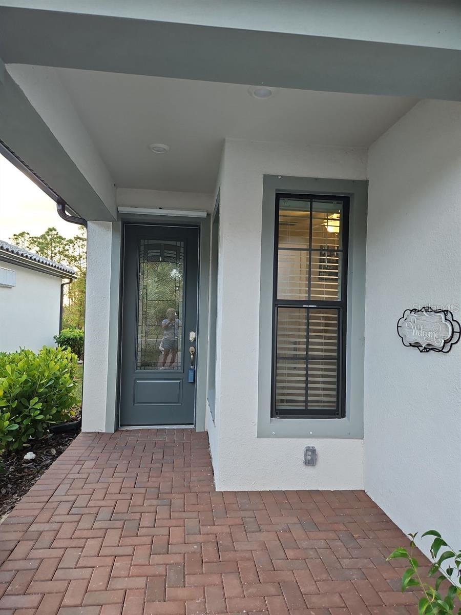 Image 4 of 73 For 2735 Lavandula Court