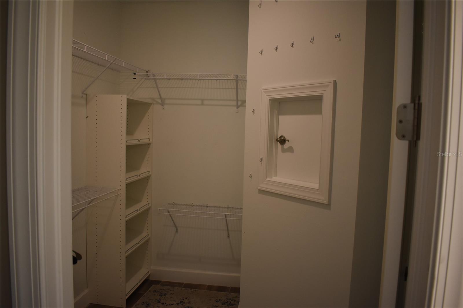 Image 43 of 73 For 2735 Lavandula Court